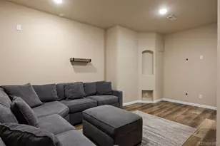 5704 Jasper Pointe Cir, Castle Rock, CO 80108 - Photo 26