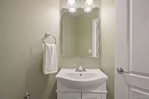 5704 Jasper Pointe Cir, Castle Rock, CO 80108 - Photo 18