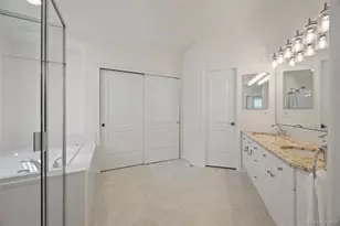 5704 Jasper Pointe Cir, Castle Rock, CO 80108 - Photo 20