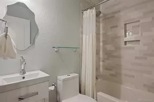 5704 Jasper Pointe Cir, Castle Rock, CO 80108 - Photo 30
