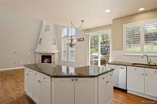 5704 Jasper Pointe Cir, Castle Rock, CO 80108 - Photo 10