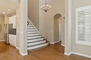 5704 Jasper Pointe Cir, Castle Rock, CO 80108 - Photo 8