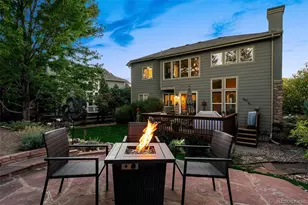 5704 Jasper Pointe Cir, Castle Rock, CO 80108 - Photo 4