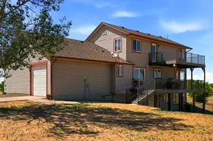 17050 Eagle St, Fort Lupton, CO 80621 - Photo 46