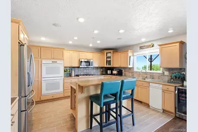 17050 Eagle Street, Fort Lupton, CO 80621 - Photo 16