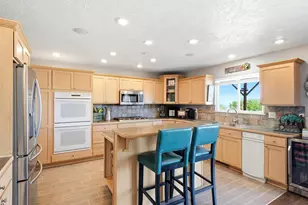 17050 Eagle St, Fort Lupton, CO 80621 - Photo 16