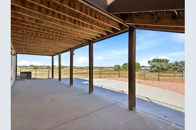 17050 Eagle Street, Fort Lupton, CO 80621 - Photo 40