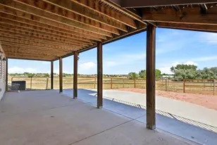 17050 Eagle St, Fort Lupton, CO 80621 - Photo 40