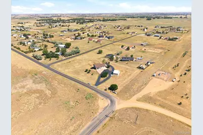17050 Eagle Street, Fort Lupton, CO 80621 - Photo 48