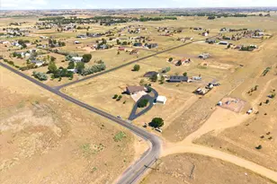 17050 Eagle St, Fort Lupton, CO 80621 - Photo 48