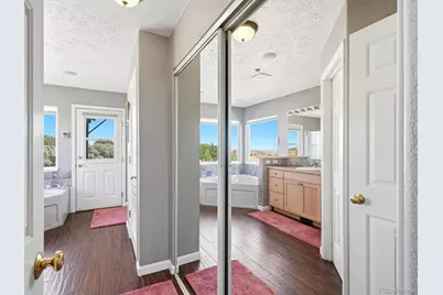 17050 Eagle Street, Fort Lupton, CO 80621 - Photo 26