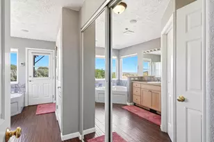 17050 Eagle St, Fort Lupton, CO 80621 - Photo 26