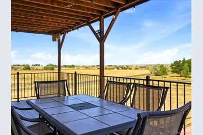 17050 Eagle Street, Fort Lupton, CO 80621 - Photo 22