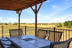 17050 Eagle St, Fort Lupton, CO 80621 - Photo 22