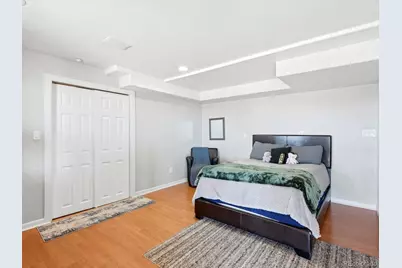 17050 Eagle Street, Fort Lupton, CO 80621 - Photo 36