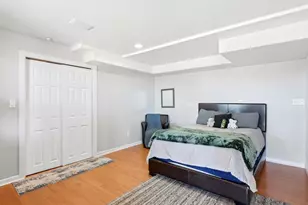 17050 Eagle St, Fort Lupton, CO 80621 - Photo 36
