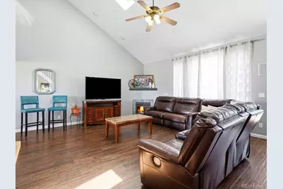 17050 Eagle Street, Fort Lupton, CO 80621 - Photo 8