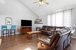 17050 Eagle St, Fort Lupton, CO 80621 - Photo 8