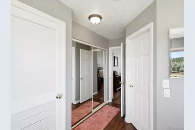 17050 Eagle Street, Fort Lupton, CO 80621 - Photo 28