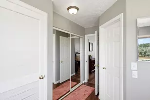 17050 Eagle St, Fort Lupton, CO 80621 - Photo 28