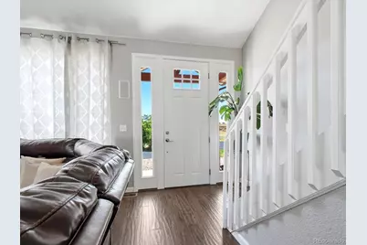 17050 Eagle Street, Fort Lupton, CO 80621 - Photo 6