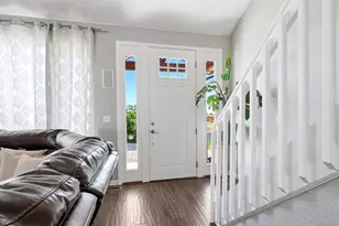 17050 Eagle St, Fort Lupton, CO 80621 - Photo 6