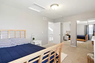 17050 Eagle St, Fort Lupton, CO 80621 - Photo 14