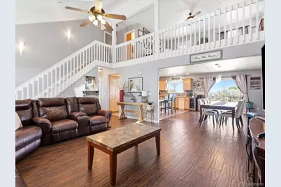 17050 Eagle Street, Fort Lupton, CO 80621 - Photo 10