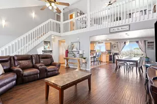 17050 Eagle St, Fort Lupton, CO 80621 - Photo 10