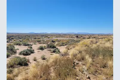 00 Jj 3rd Street, Blanca, CO 81123 - Photo 2