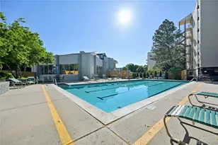 7020 E Girard Ave, Denver, CO 80224 - Photo 44