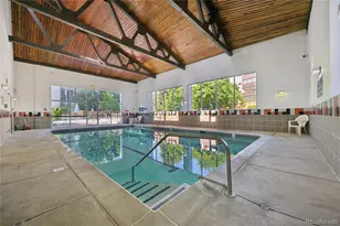 7020 E Girard Ave, Denver, CO 80224 - Photo 38