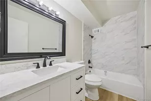 7020 E Girard Ave, Denver, CO 80224 - Photo 14