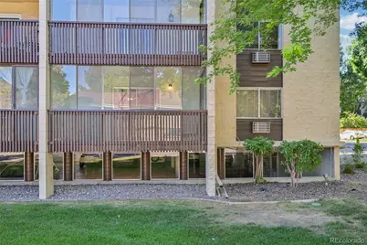7020 E Girard Avenue #109, Denver, CO 80224 - Photo 18