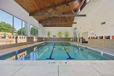 7020 E Girard Avenue #109, Denver, CO 80224 - Photo 40