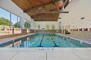 7020 E Girard Ave, Denver, CO 80224 - Photo 40