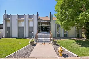 7020 E Girard Ave, Denver, CO 80224 - Photo 20