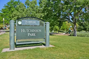 7020 E Girard Ave, Denver, CO 80224 - Photo 48