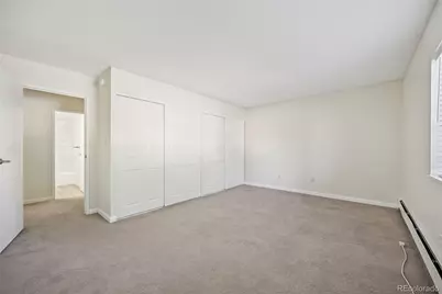 7020 E Girard Avenue #109, Denver, CO 80224 - Photo 10
