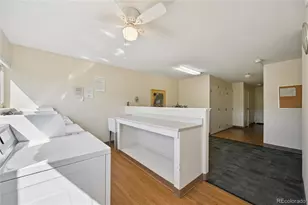 7020 E Girard Ave, Denver, CO 80224 - Photo 32