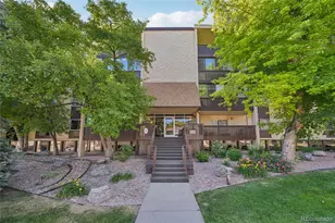 7020 E Girard Ave, Denver, CO 80224 - Photo 16