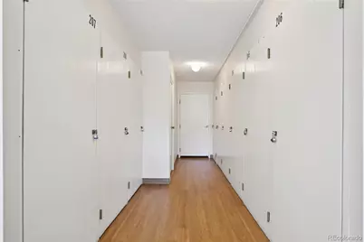 7020 E Girard Avenue #109, Denver, CO 80224 - Photo 36