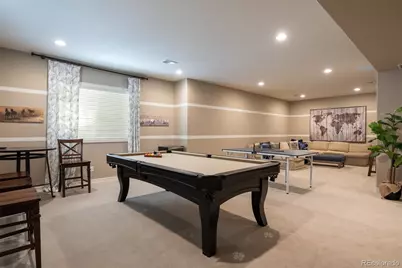 10080 Glenayre Lane, Parker, CO 80134 - Photo 32