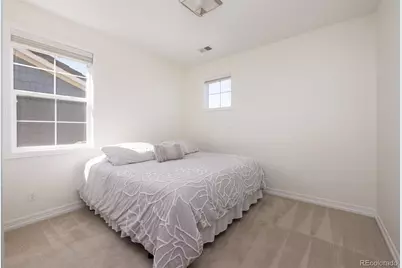 10080 Glenayre Lane, Parker, CO 80134 - Photo 28