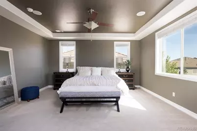 10080 Glenayre Lane, Parker, CO 80134 - Photo 22