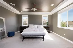 10080 Glenayre Ln, Parker, CO 80134 - Photo 22