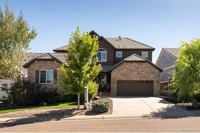 10080 Glenayre Lane, Parker, CO 80134 - Photo 1
