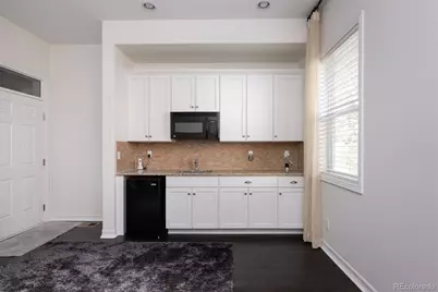 10080 Glenayre Lane, Parker, CO 80134 - Photo 18