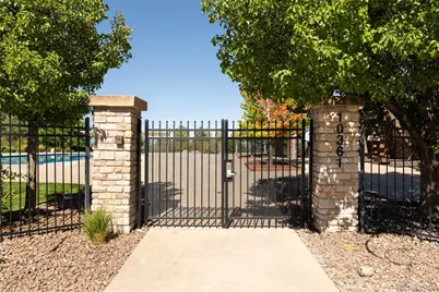 10080 Glenayre Lane, Parker, CO 80134 - Photo 40