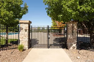 10080 Glenayre Ln, Parker, CO 80134 - Photo 40